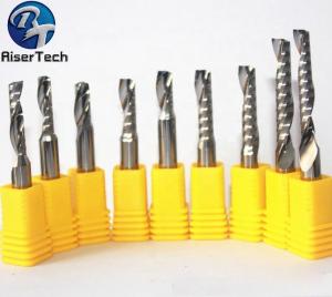 Quality CNC Milling Machining ER Collets CNC Machine Accessories For Clamping The End Mills wholesale