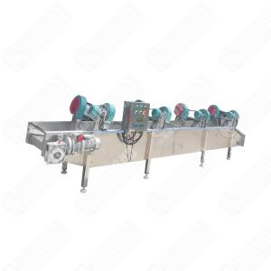 Quality Hot Sale Desiccant Air Dryer Small Capacity wholesale