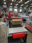 high quality CNC router 6090 DSP square rails