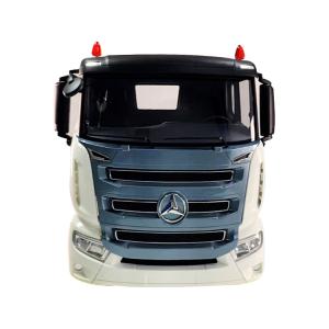 Rp Rapid Prototyping In Automotive Industry Custom Cnc Machining Plastic Parts