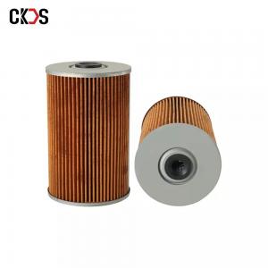 China Japanese Truck Engine Oil Filter for 0K850-23-805 1-13240-109-0 1-13240-109-1 1-87810-075-0 1-87810-075-1 1-87810-075-2 on sale