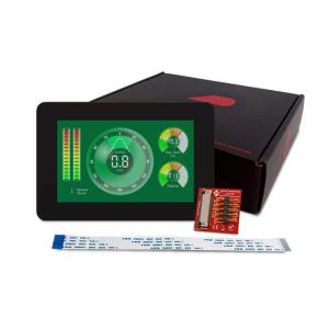 Quality GEN4-ULCD-70DCT-CLB-WVA wholesale