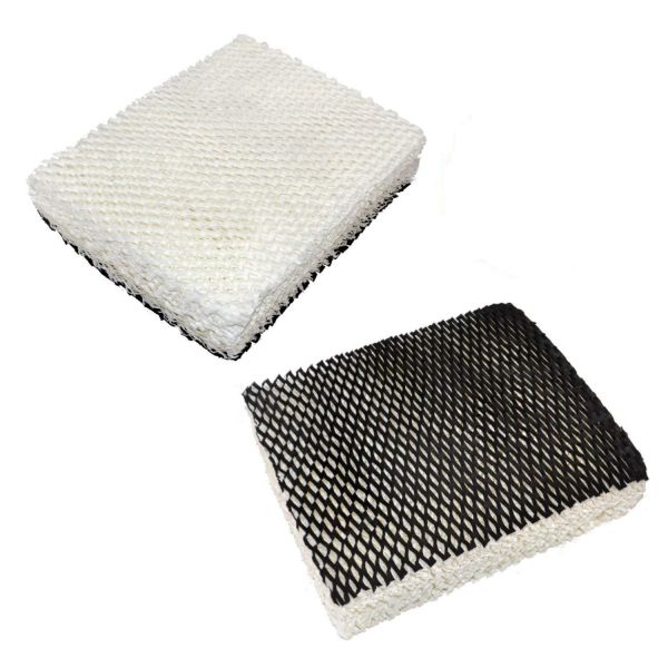 Humidifier Wick Filter Replacement 900CS Filter Compatible With Holmes Bionaire C22 C33 W2