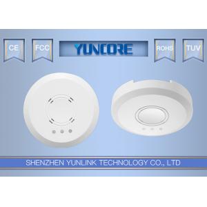 Quality Faster / Stable Wireless Network 802.11 AC Wireless Router High Gain 5dBi Antenna wholesale