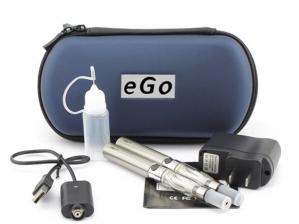 Quality eGo-T CE4 starter kit wholesale