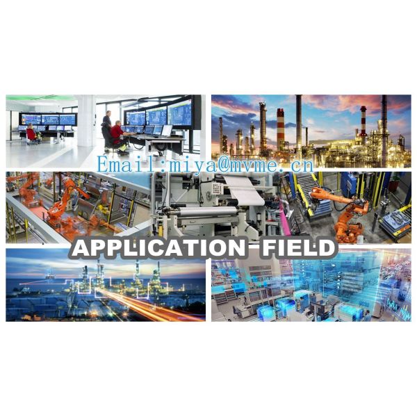 Reliance Electric 57408-1 Power Module Interface Module NEW