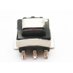 China 749251070 Small Signal Transformer Current Sense Transformer For Load measurements on sale