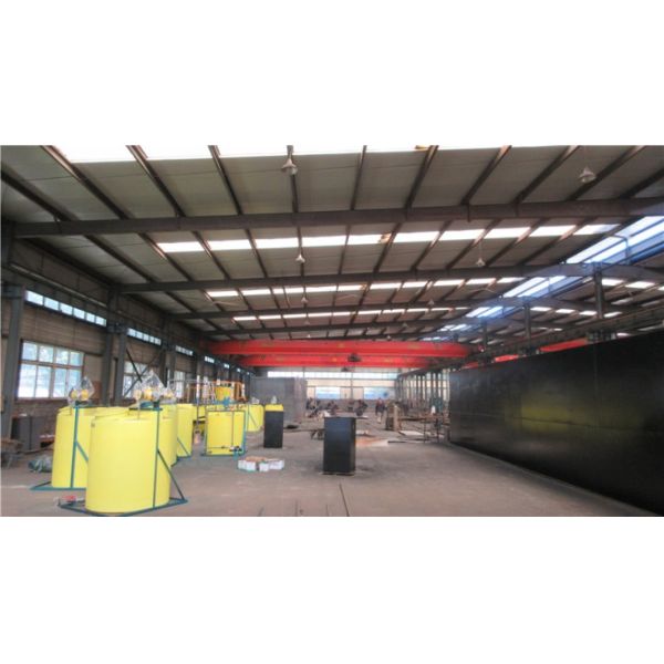 304 316 Industrial Waste Water Drum Filter Microfiltration Screen Rotary Sieve Machine