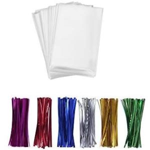 Quality Macarons Sweet Cone Wrappers wholesale