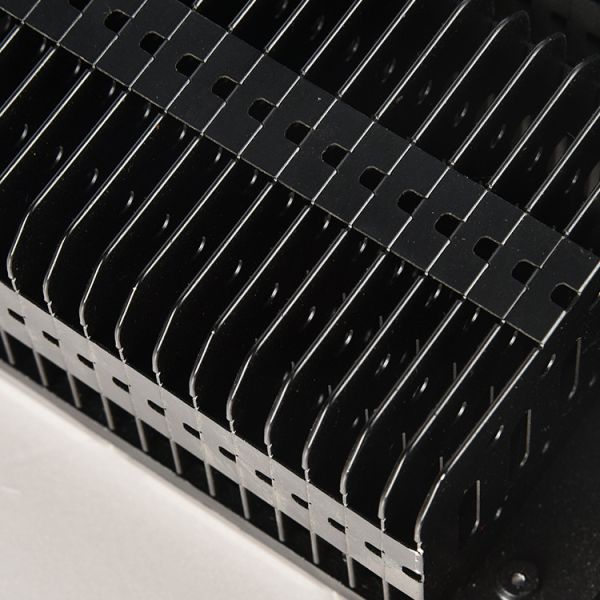 50W To 600W Outdoor Flood Light Fixtures Waterproof Outdoor Led Flood Lights