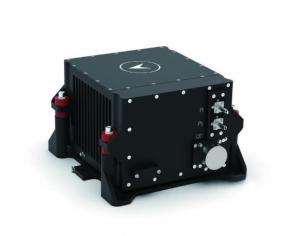 China Integrated Flight Control Inertial Navigation Equipment For High Speed UAVs on sale