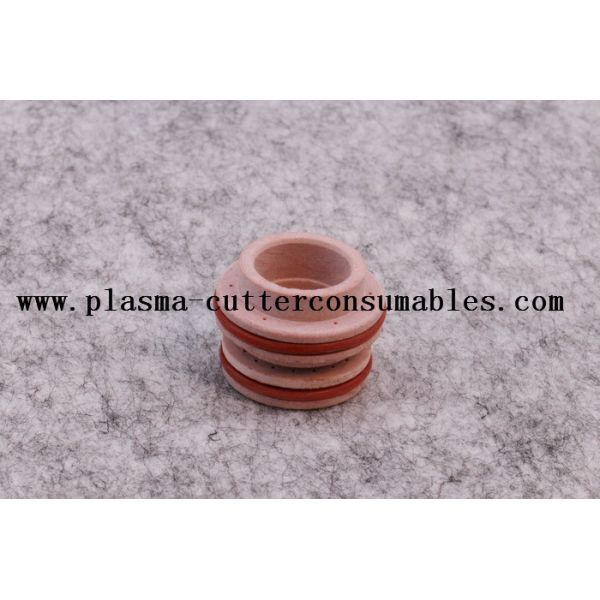 Plasma Consumables 120792 , Plasma Cutter Swril Ring