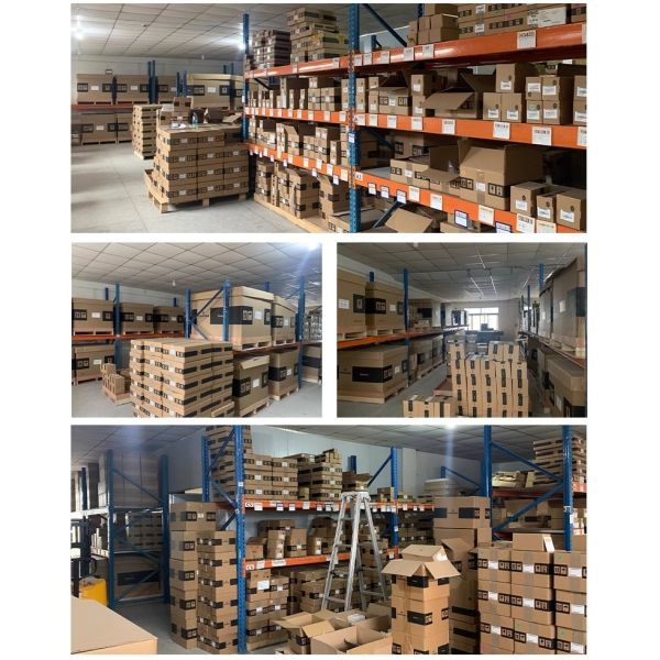 Honeywell CC-PDIL01 51405040-175 Digital Input Module Hot Sale