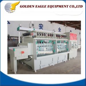 China Ge-Sk6 Photo Etching Machines Etch Machine with Acid Solution Ferric Chloride and CE on sale