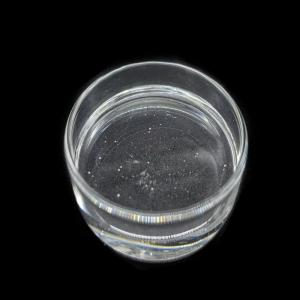 Quality Good Adhesion Polyurethane Resin For Gravure Composite Printing Ink wholesale