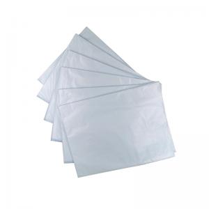 Quality PE Film Fluff Pulp Hospital Disposable Diaper Pad wholesale