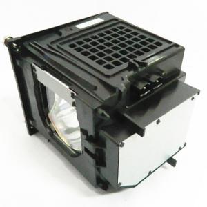 Quality 915P049020 Lamp  for MITSUBISHI WD-57831 WD-73732 WD-65831 WD-73831  wholesale