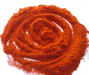 Quality Dried Red Chilli Peppers Hot Chilli Halal With 12% Max Moisture Content wholesale