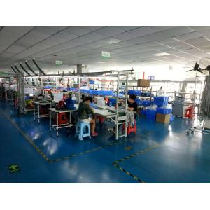 Huizhou Xinkang Medical Equipment Co., Ltd.