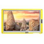 LVGL 7 Inch Resistive Touch Screen ESP32-S3 8M PSRAM Tft Lcd Display Module
