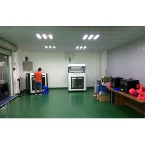 YASIN 3D Technology Co,.Ltd