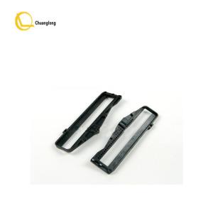 Glory Talaris A002558 BCU Right Carriage NMD100 200 NF101 NQ NS ATM Machine