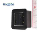 CMOS Square Barcode Scanner 2D Barcode Engine Embedded in Access Control