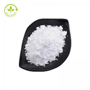 China Msh Sepiwhite Undecylenoyl Phenylalanine Powder Cosmetic skin Whitening on sale