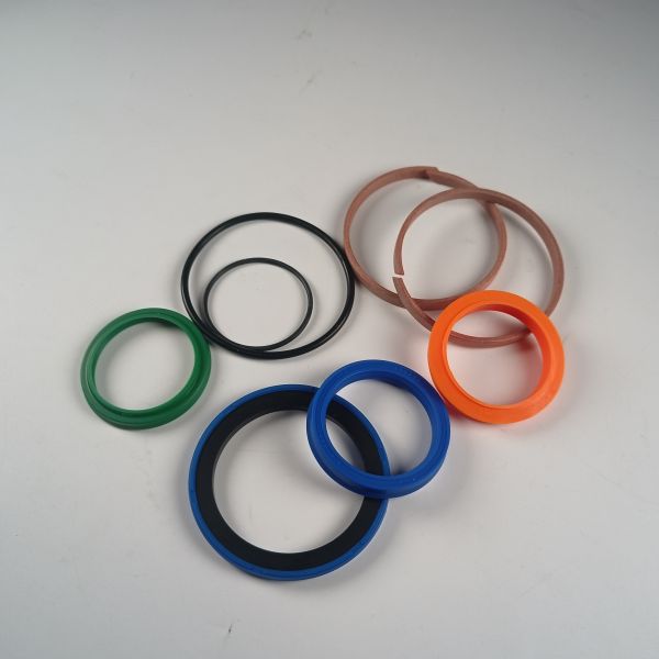 Excavator Cylinder Seal Kit JCB 991-00122