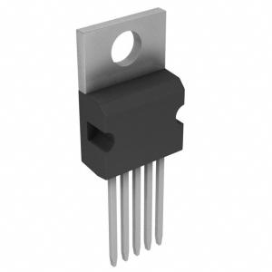 LM2577T-ADJ 3 Pin Transistor  SIMPLE SWITCHER-R Step-Up Voltage Regulator