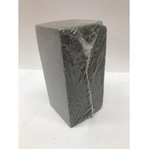 GRILL BRICK 20 x 10 x 9cm 12/CS