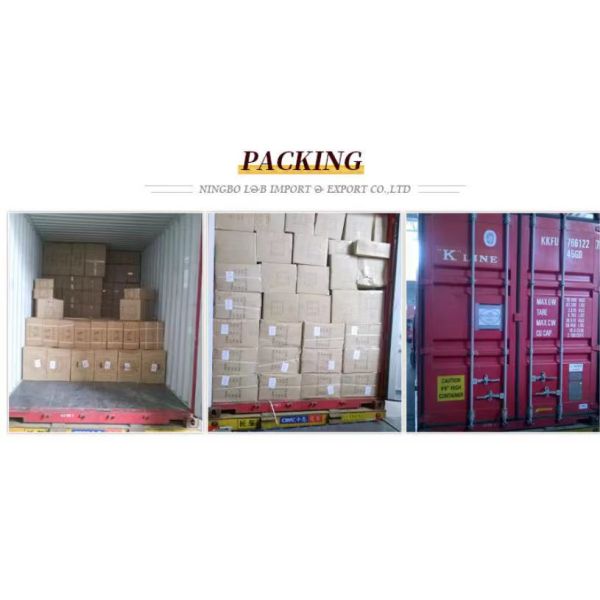 Ancient bronze&Ancient Silver Metal Jeans Shirt Button Retro Engraved Patterns Material Zinc Alloy