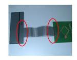 Operate Foolproof Automatic PCB Soldering Machine For Fpc / Pcb