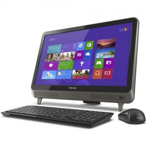 Quality Toshiba LX835-D3360 23 All-in-One Computer Price $495 wholesale