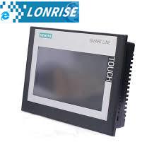 Cheap 6AV6648 0CC11 3AX0 open source plc plc electronic dcs & scada plc industrial automation for sale