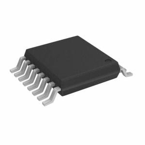 Quality Infineon Technologies XMC1100T016F0064ABXUMA1 MCU Microcontroller Unit wholesale
