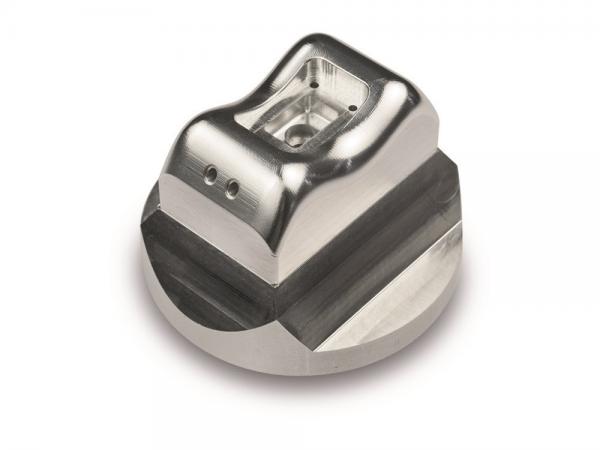 China Customized Inflatable Bumper Ball Game Bubble Adult Grass CE supplier