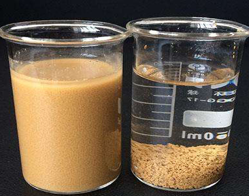 High Efficient Anionic Polyacrylamide Flocculant Polymer for Sand Washing Water Treatment