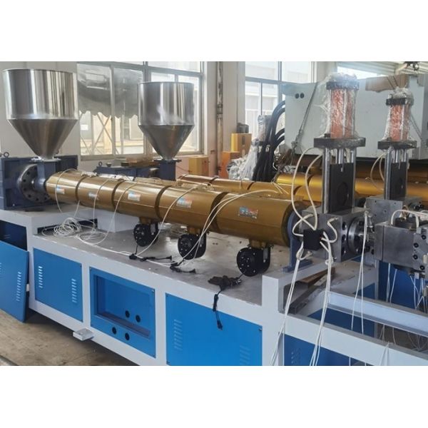 Sugarcane Biodegradable Disposable Plate Making Machine Tableware Plate Bowl Tray