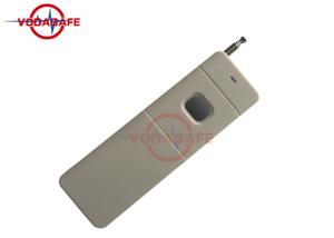 Quality Single Point Remote Signal Shielding Device With Built In Lithium Battery wholesale
