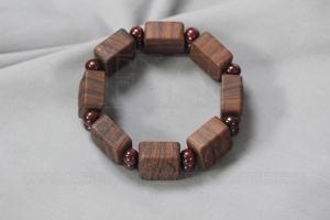 Quality Wooden-square-bead Bracelet Poker Scanner Short Distance 20 - 30cm wholesale