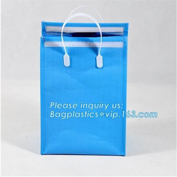 OEM orders customized design non woven shopping ,non woven bag in low price, Custom Printed Logo Gift Non Woven Bag Shop