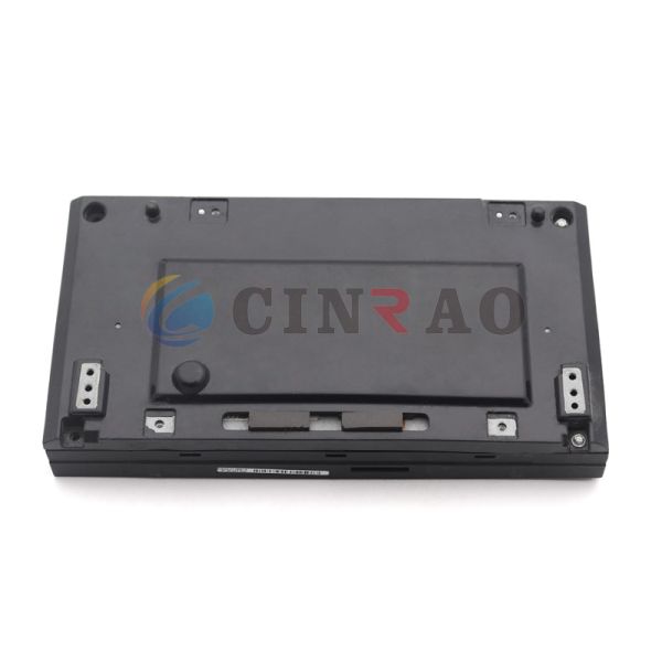 Original Sharp 6.5 inch LQ065T5CGQ3 LCD Display Screen Assembly For Car GPS Auto Parts