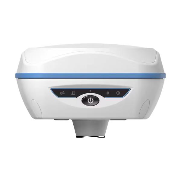 Cheap International Version GNSS RTK System  TIANYU  C6 Pro with 1598 Channels RTK GPS survey H6 Handheld Controller for sale