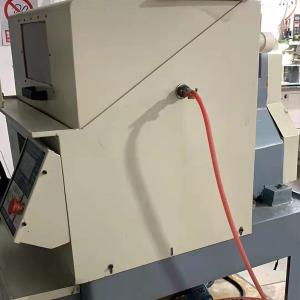 Quality Inner Circle Cutting Optical Manufacturing Equipment / Machine 380v wholesale