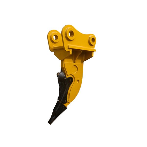 TIG Brand ripper bucket teeth 9W2452 Bucket ripper teeth for bulldozer D5D6D7D8 to fit Ripper