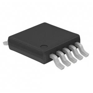 Quality DS1390U-33+T&amp;R wholesale