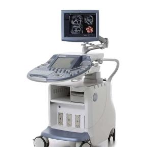 Buy cheap Color doppler ultrasound price Digital Color Ultrasound scanner Machine from wholesalers