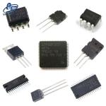PIC16F723A-I/SO PIC16F723A-I PIC16F723A PIC16F723 16F723 SOP28 Microcontrollers
