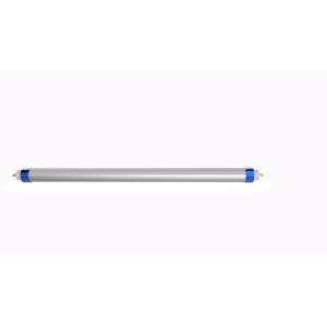 Buy cheap 19Watts Magnetic Industrial LED Tube Light T8 Tube TUV Listed 160Lm/W Efficiency from wholesalers